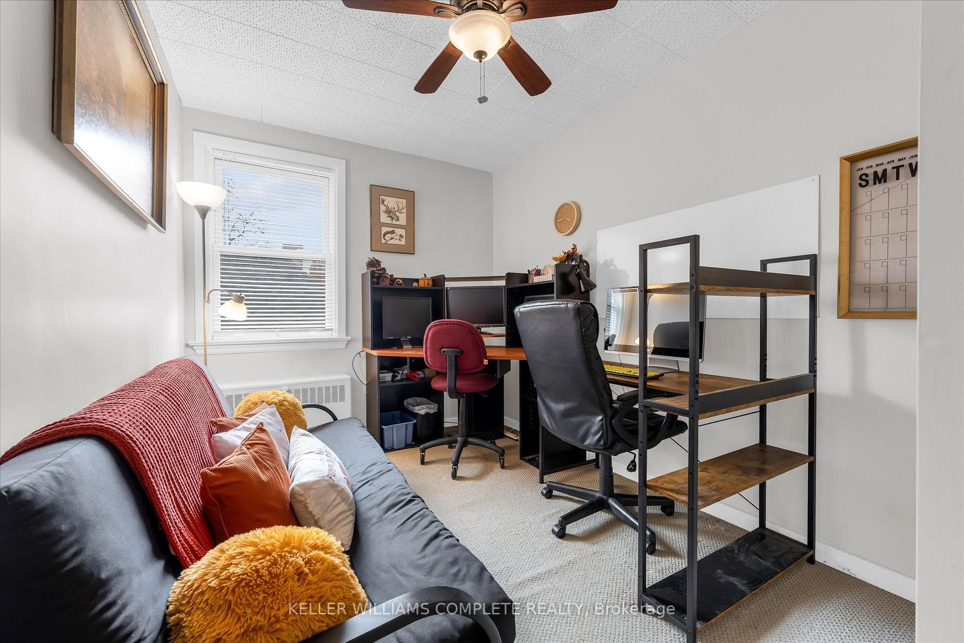 4 Robinson Street Unit 14 - Condo photo 10 of 17 in Hamilton, Ontario