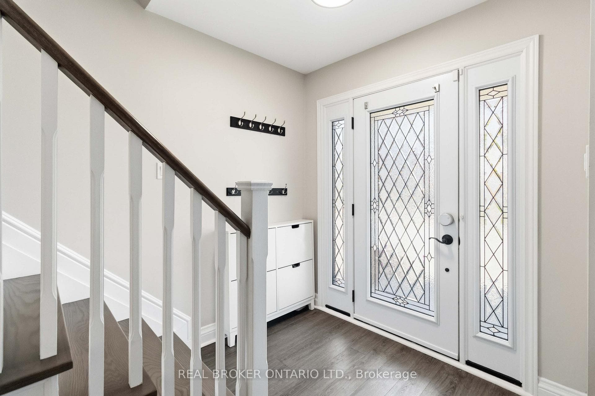 5048 HASWELL Lane - Semi-Detached photo 5 of 49 in Burlington, Ontario