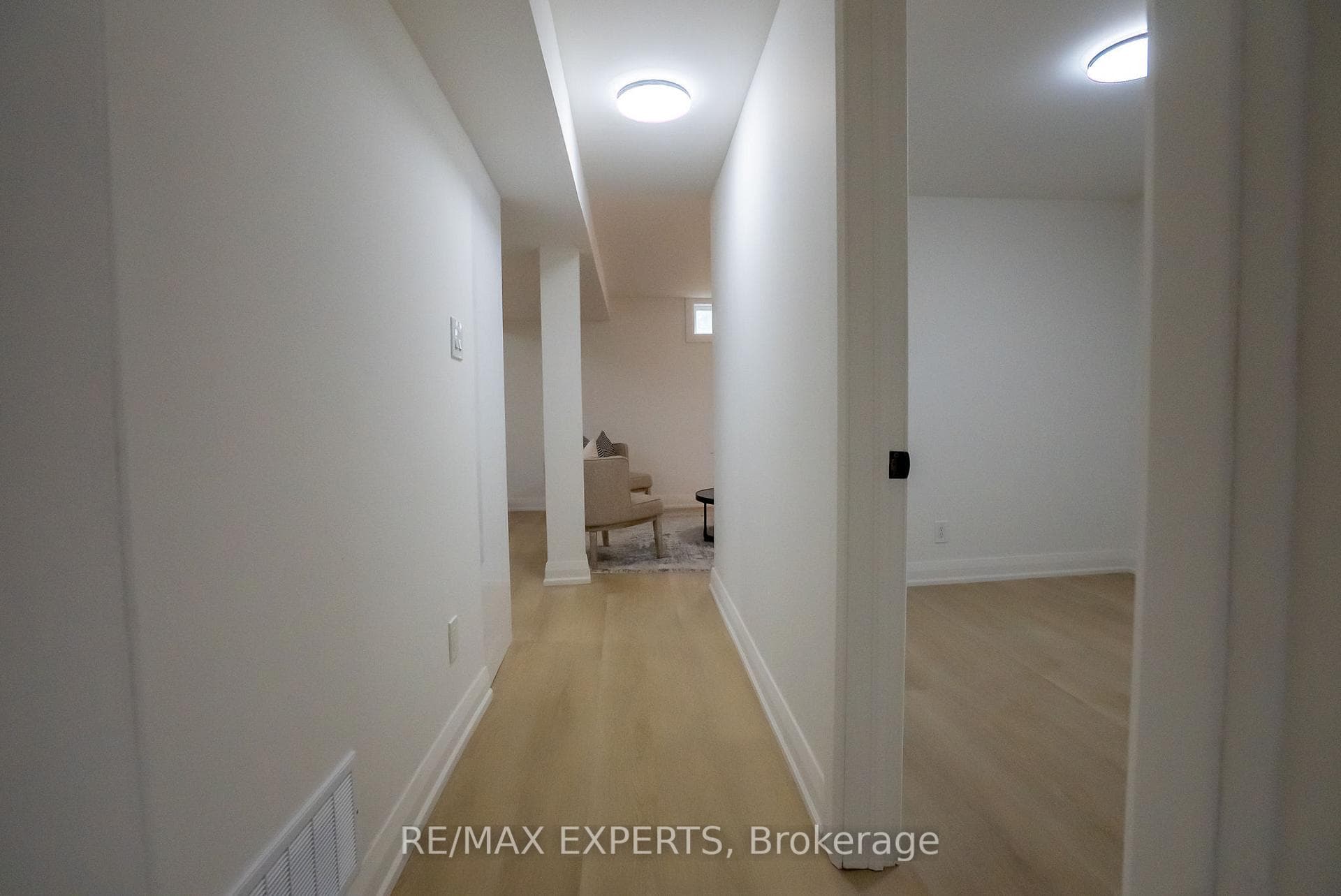 27 Fallingdale Crescent - Semi-Detached photo 28 of 40 in Brampton, Ontario