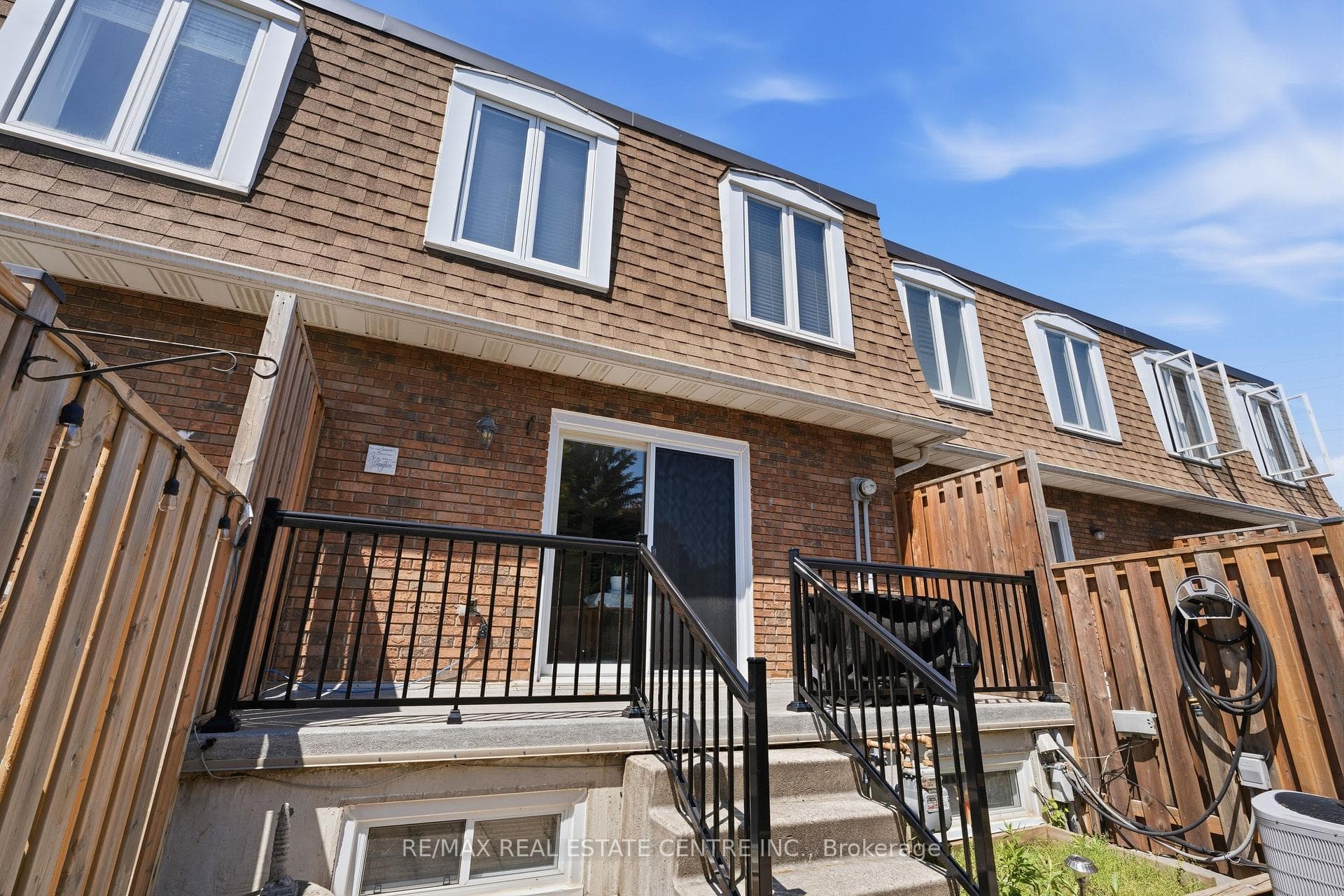 1526 Westminster Manor Unit 1526 - Condo photo 26 of 28 in Burlington, Ontario