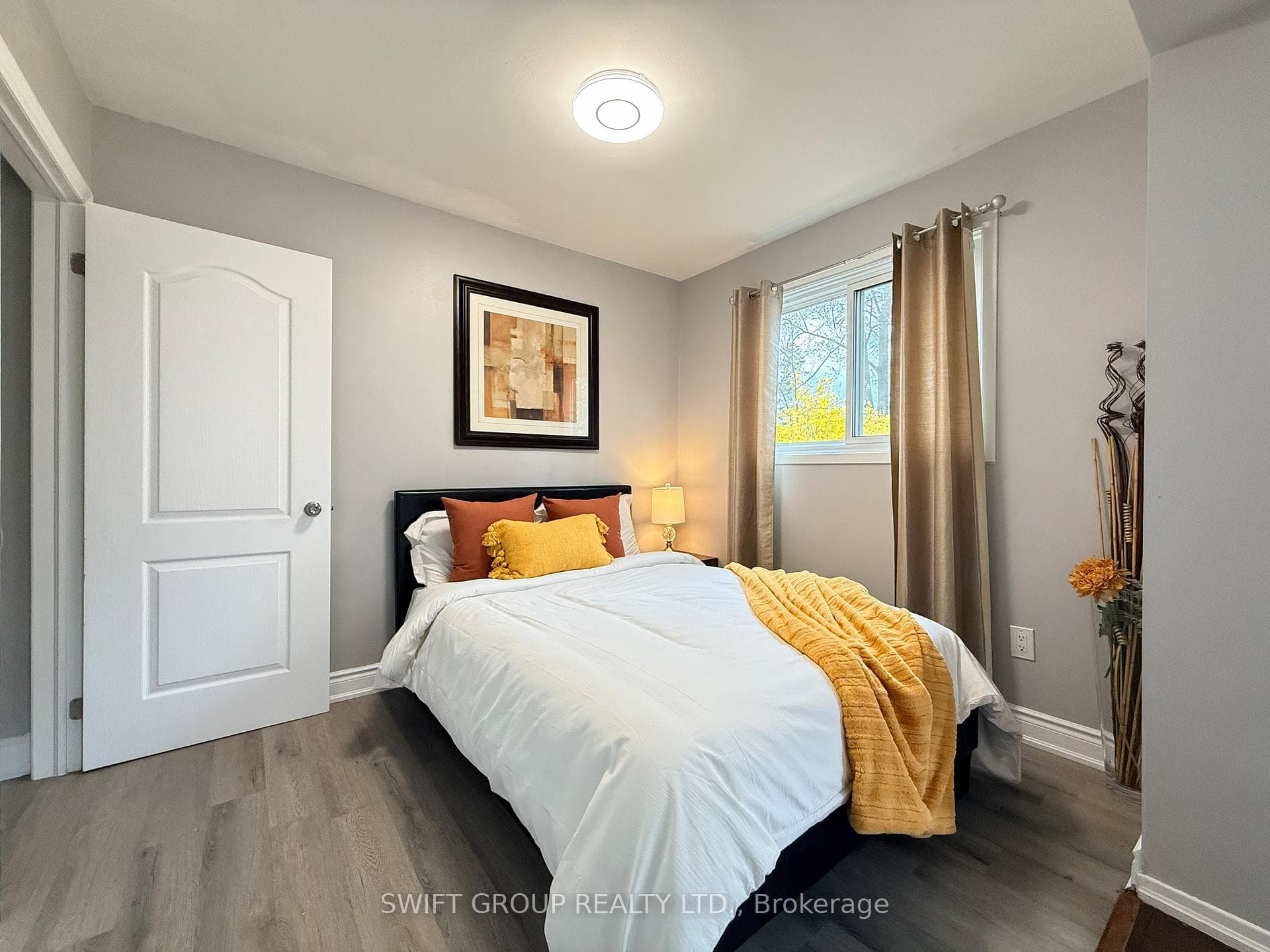 2218 Buttonbush Crescent - Detached photo 21 of 41 in Mississauga, Ontario
