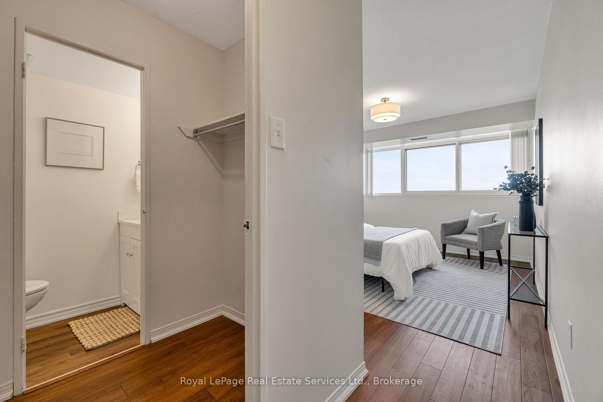 1359 White Oaks Boulevard Unit 1810 - Condo photo 20 of 32 in Oakville, Ontario