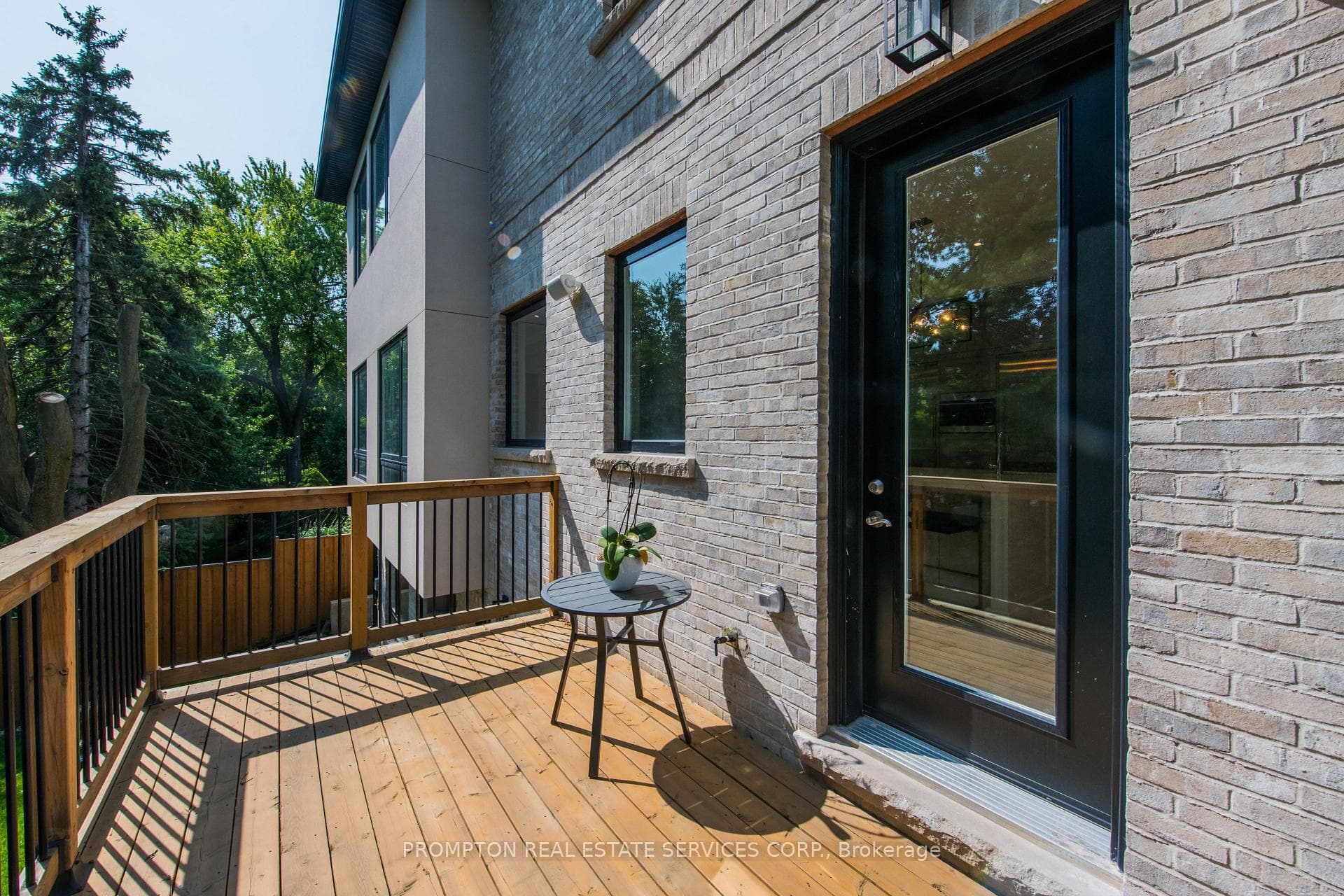 47 Wycliffe Crescent - Detached photo 40 of 50 in Hillcrest Village / Bayview Village, Ontario