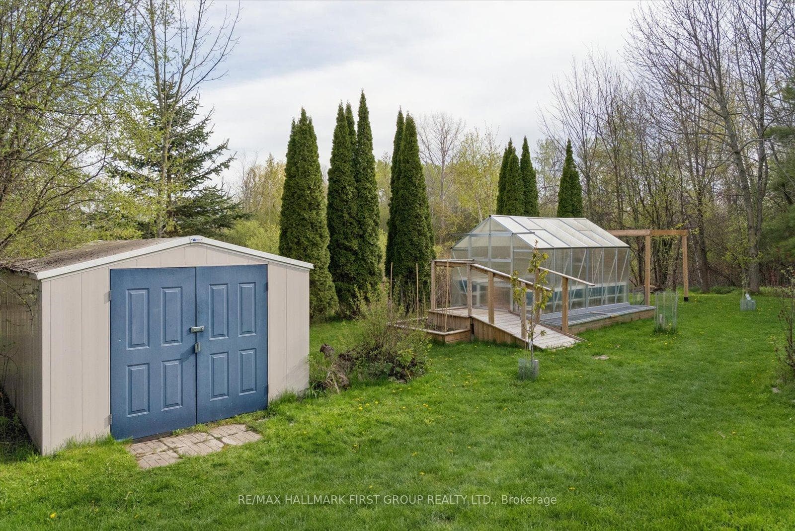 2720 Castle Hill Drive - Detached photo 35 of 37 in Hamilton Township, Ontario
