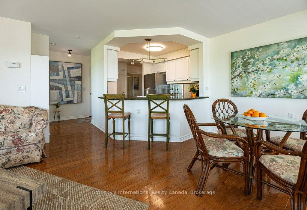890 Sheppard Avenue Unit 514 - Condo photo 12 of 28 in North York (Bathurst Manor / Clanton Park), Ontario
