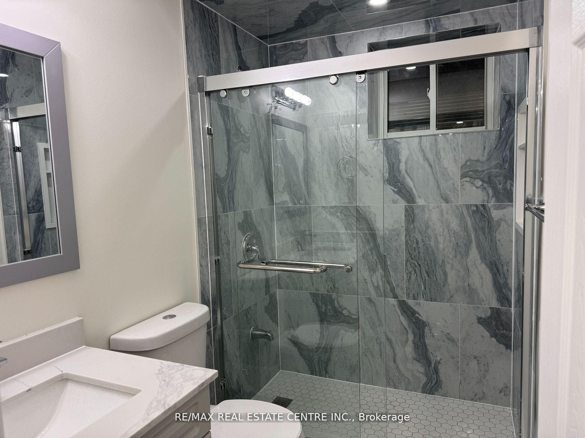 25 Parity Road Unit (Basement) - Detached photo 4 of 21 in Brampton, Ontario