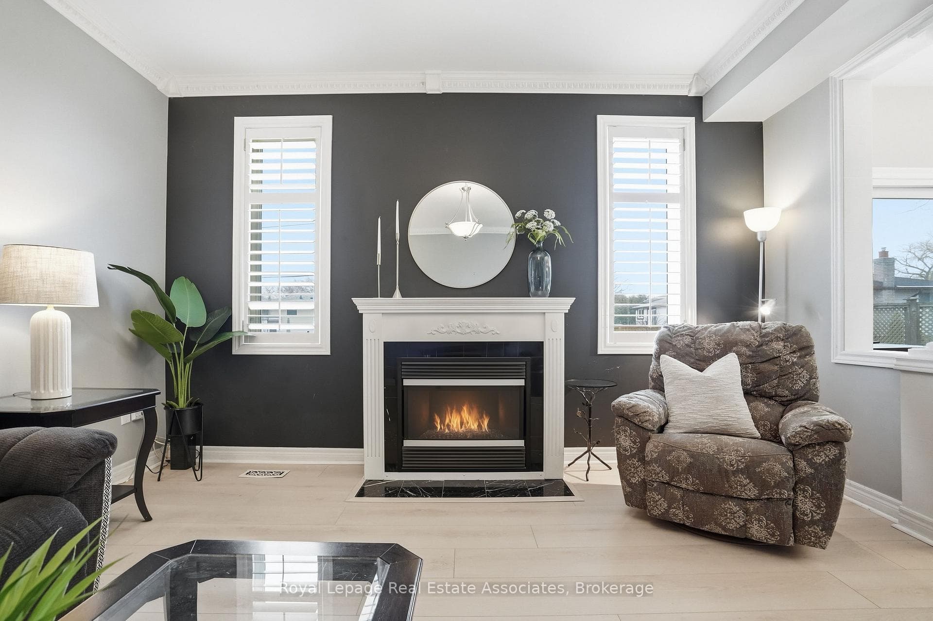 486 Delaney Court - Detached photo 19 of 48 in Burlington, Ontario
