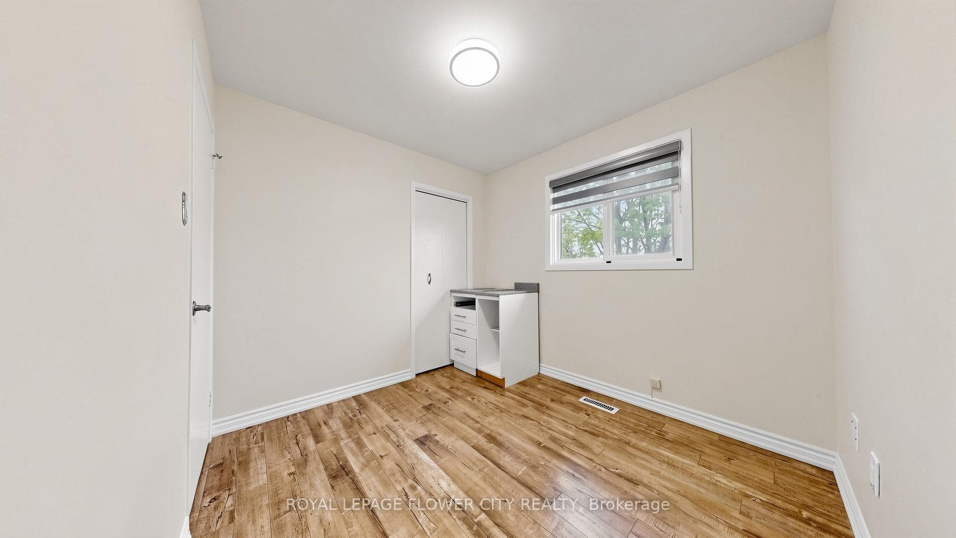 307 Royal Salisbury Way - Semi-Detached photo 18 of 48 in Brampton, Ontario