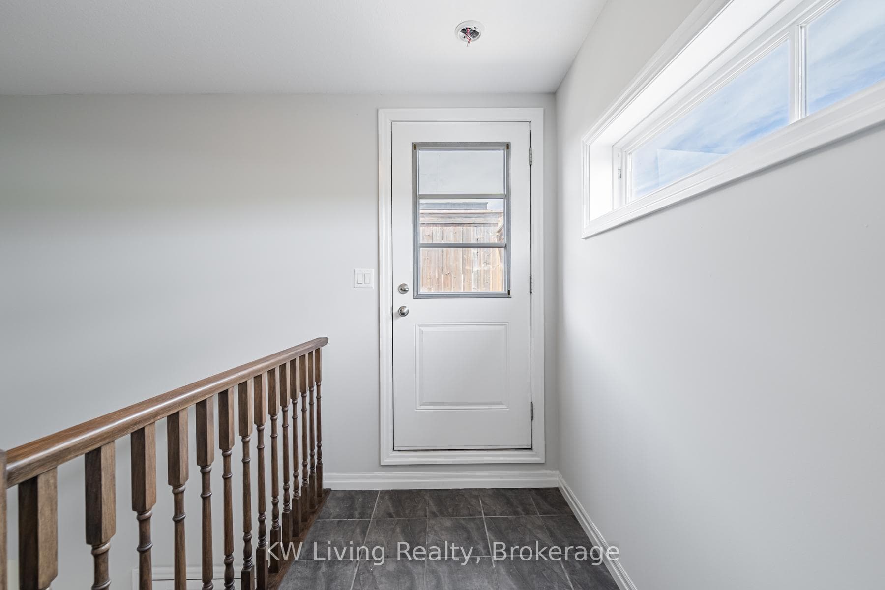 70 Plains Road Unit 18 - Condo photo 41 of 50 in Burlington, Ontario