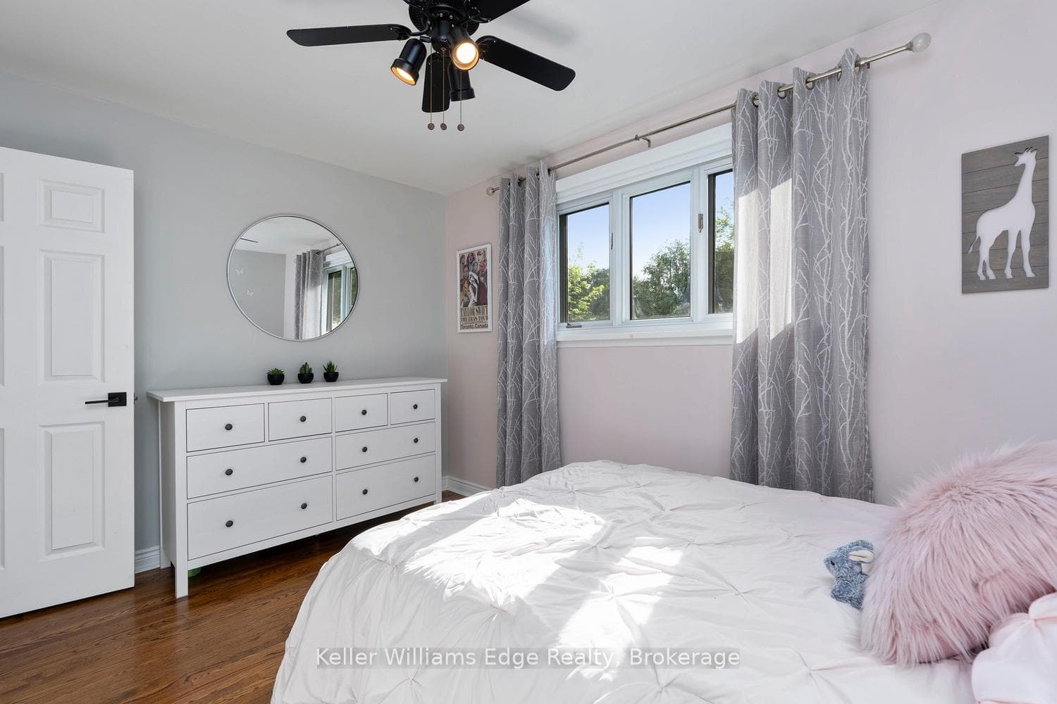 2213 Sunnyvale Drive - Detached photo 22 of 48 in Oakville, Ontario