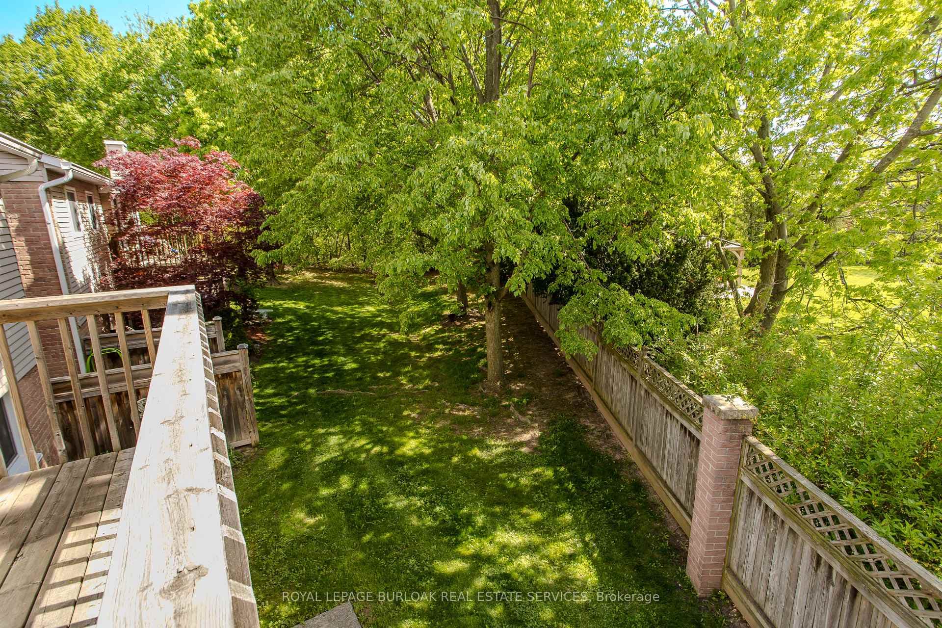 2155 Duncaster Drive Unit 10 - Condo photo 23 of 34 in Burlington, Ontario