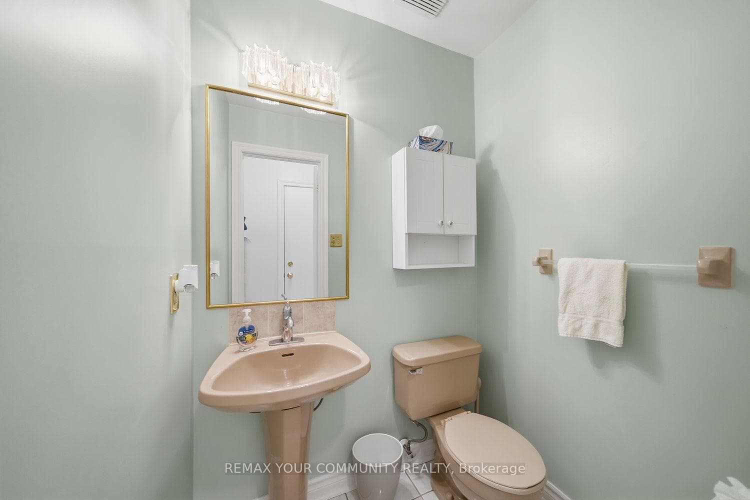 1198 Derrald Drive - Detached photo 26 of 50 in Oakville, Ontario