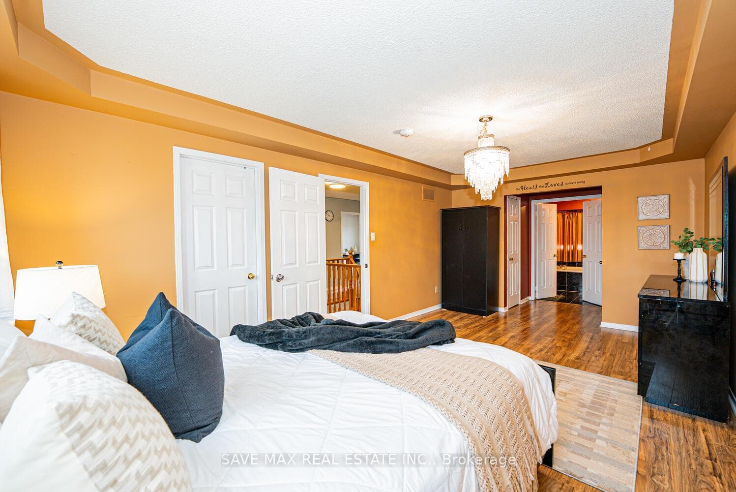 30 Adirondack Crescent - Detached photo 26 of 50 in Brampton, Ontario