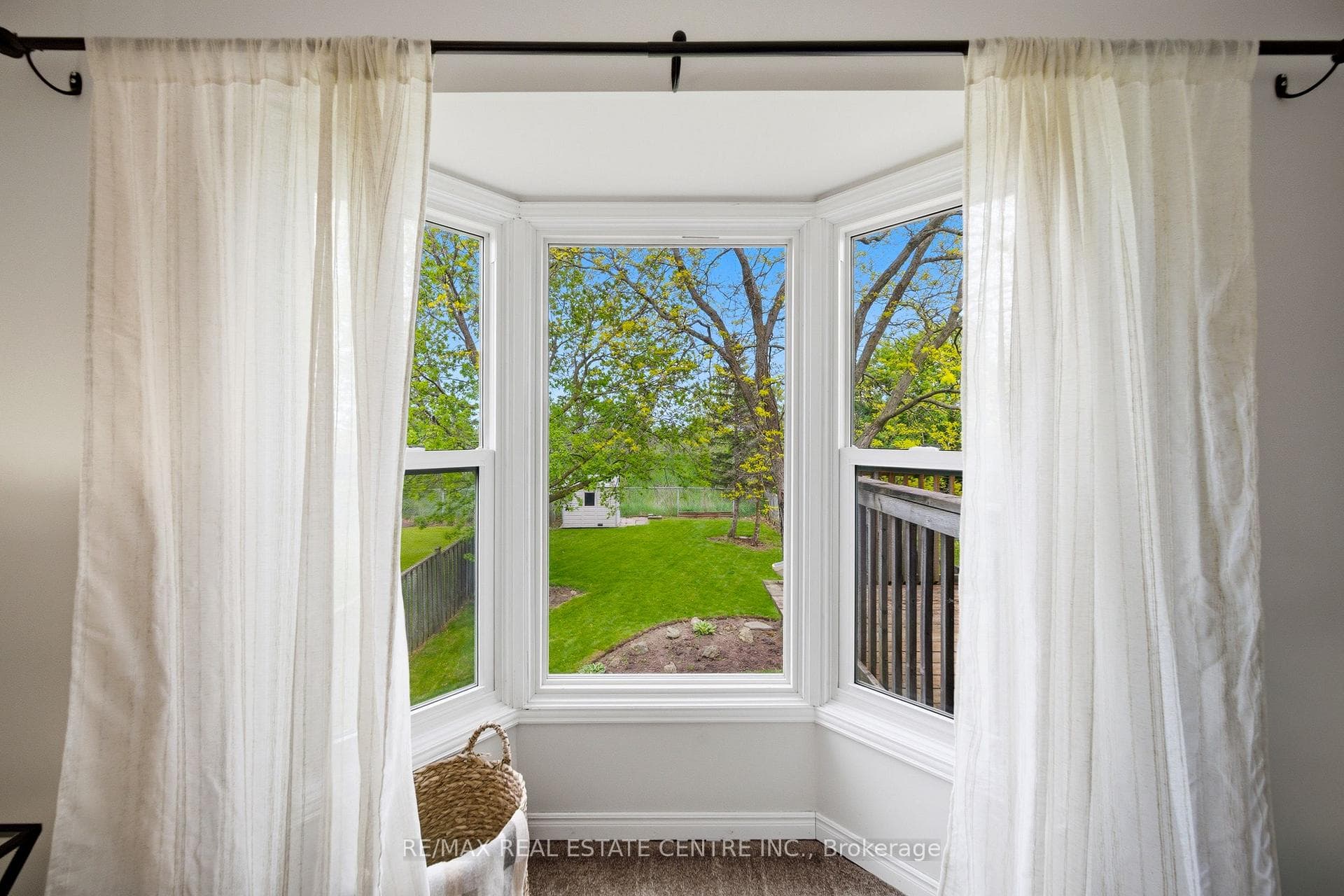 3124 Driftwood Drive - Detached photo 20 of 50 in Burlington, Ontario