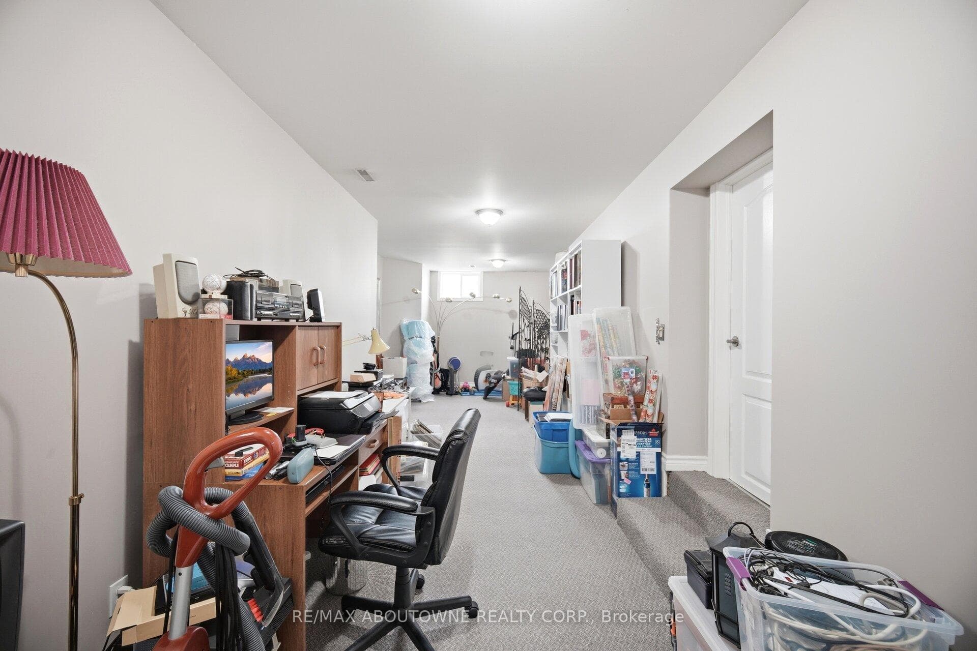 41 Plainsman Road - Detached photo 33 of 37 in Mississauga, Ontario