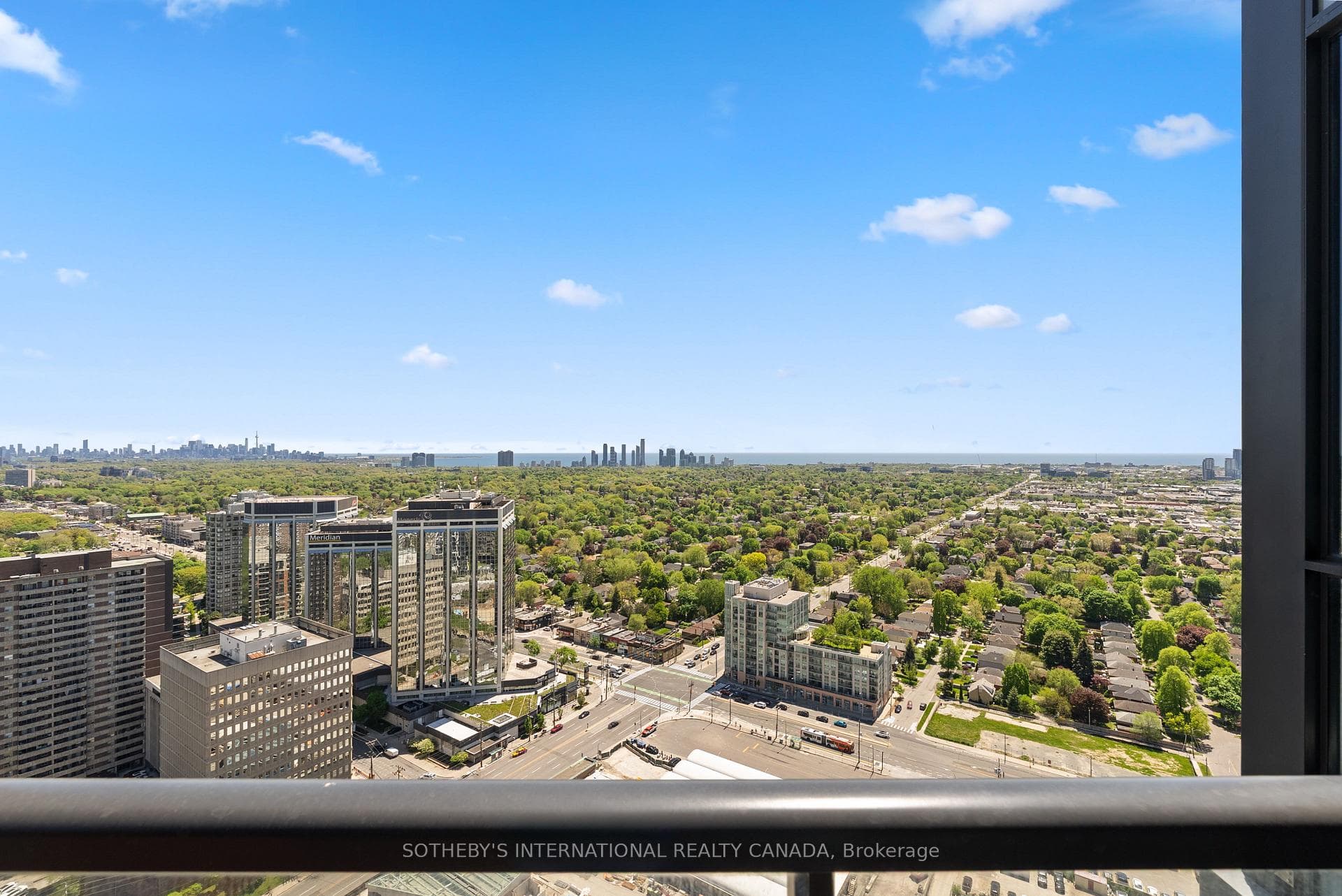 9 Mabelle Avenue Unit PH 22 - Condo photo 22 of 29 in Etobicoke (Islington / Rexdale), Ontario