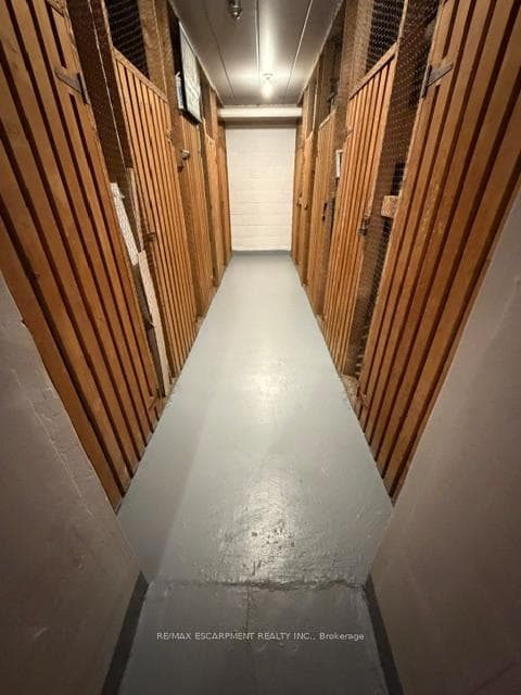 107 St. Joseph's Drive Unit 404 - Condo photo 25 of 29 in Hamilton, Ontario
