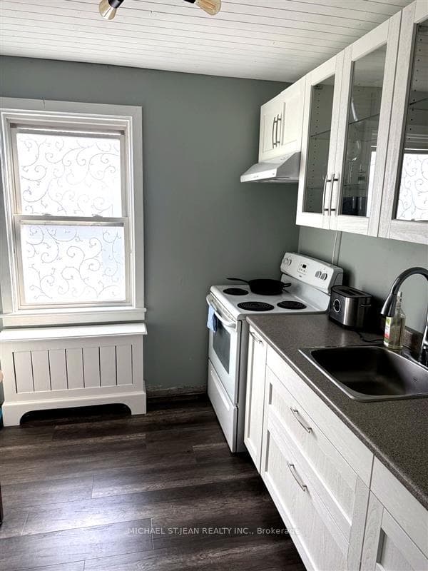 1755 King Street Unit 9 - Condo photo 19 of 32 in Hamilton, Ontario