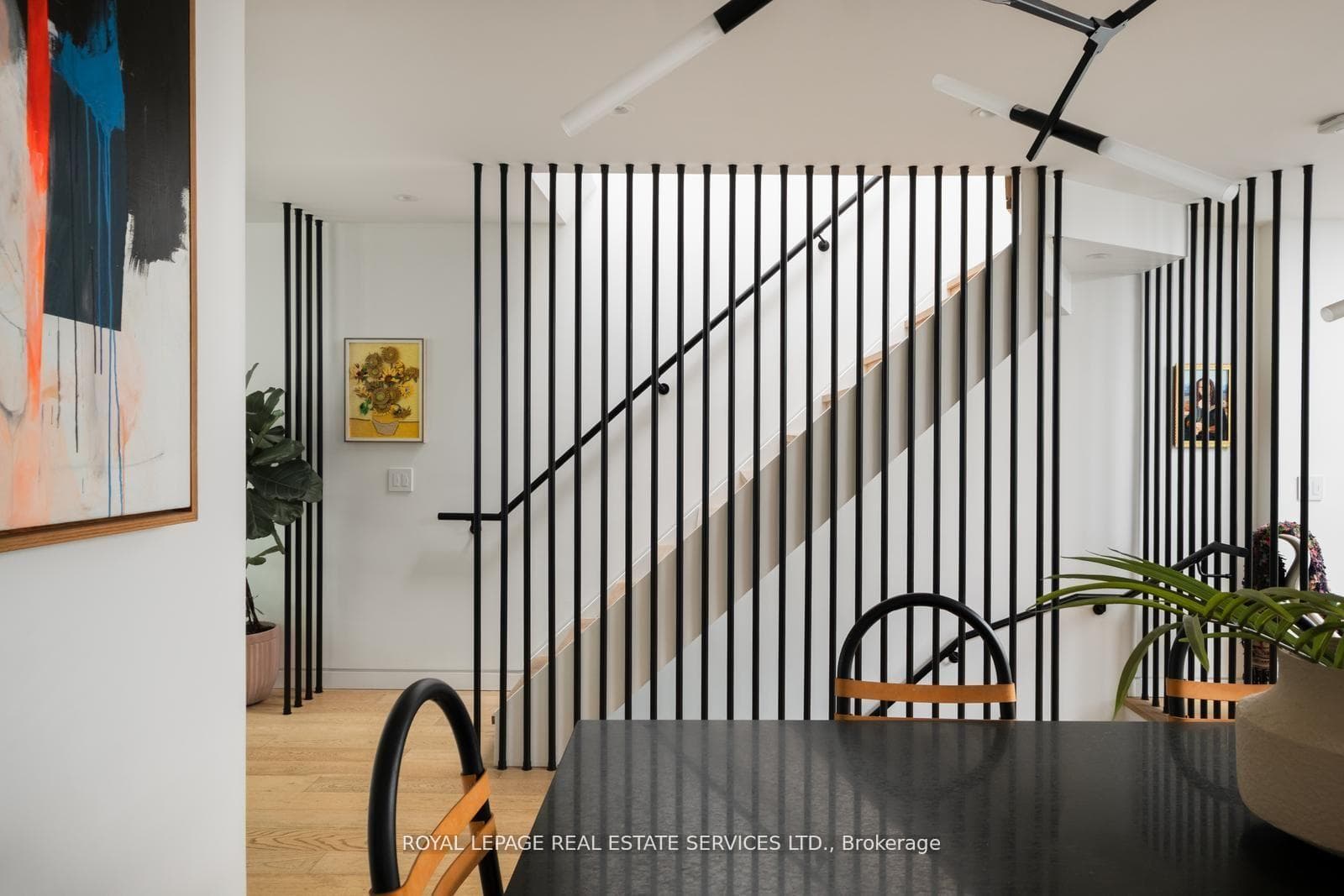 390 Wellesley Street Unit 16 - Condo photo 5 of 27 in Regent Park / Cabbagetown / St. James Town, Ontario