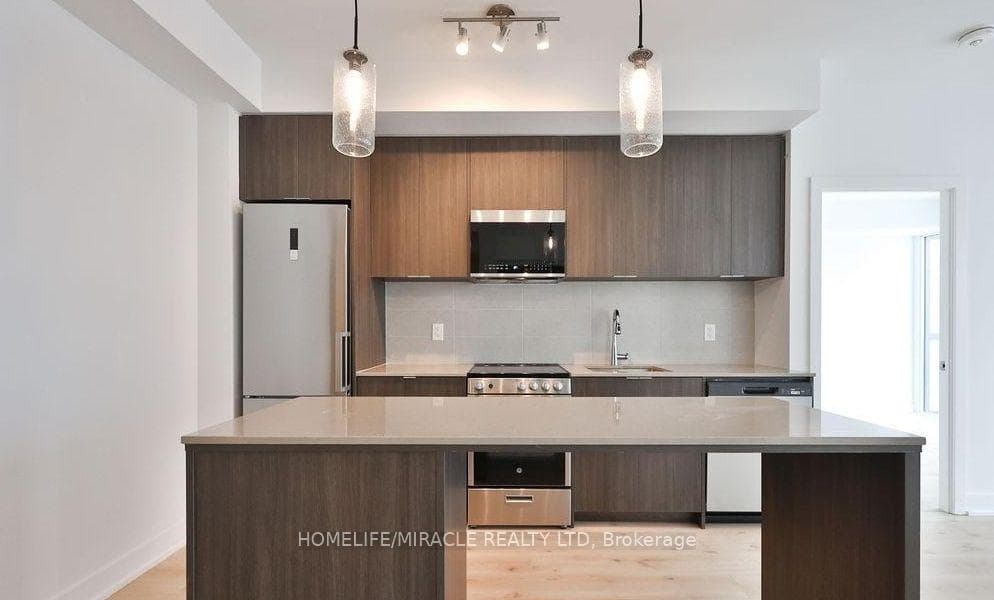2088 James Street Unit 1106 - Condo photo 9 of 18 in Burlington, Ontario