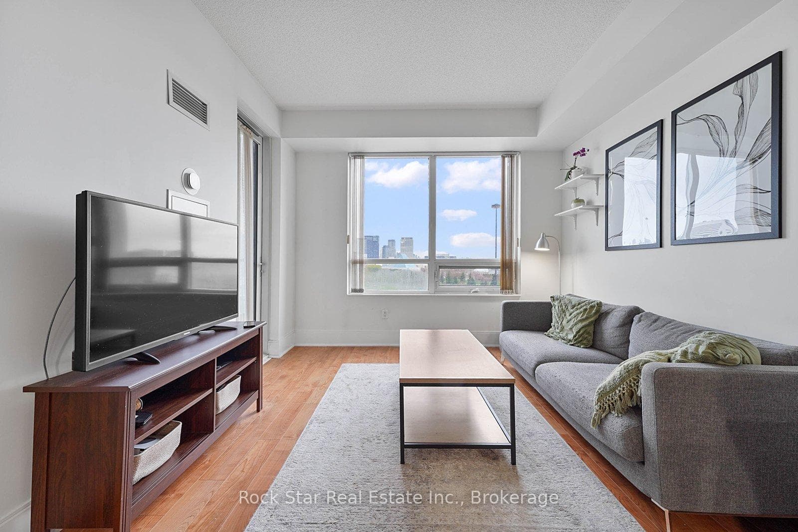 181 Wynford Drive Unit 706 - Condo photo 8 of 28 in Don Mills / Parkwoods / Victoria Village, Ontario