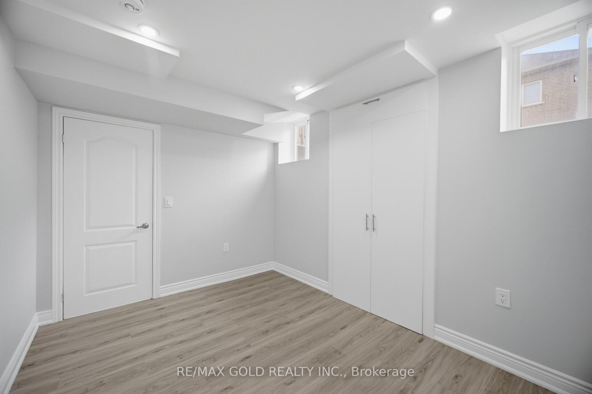 11 Sinatra Street - Detached photo 24 of 30 in Brampton, Ontario