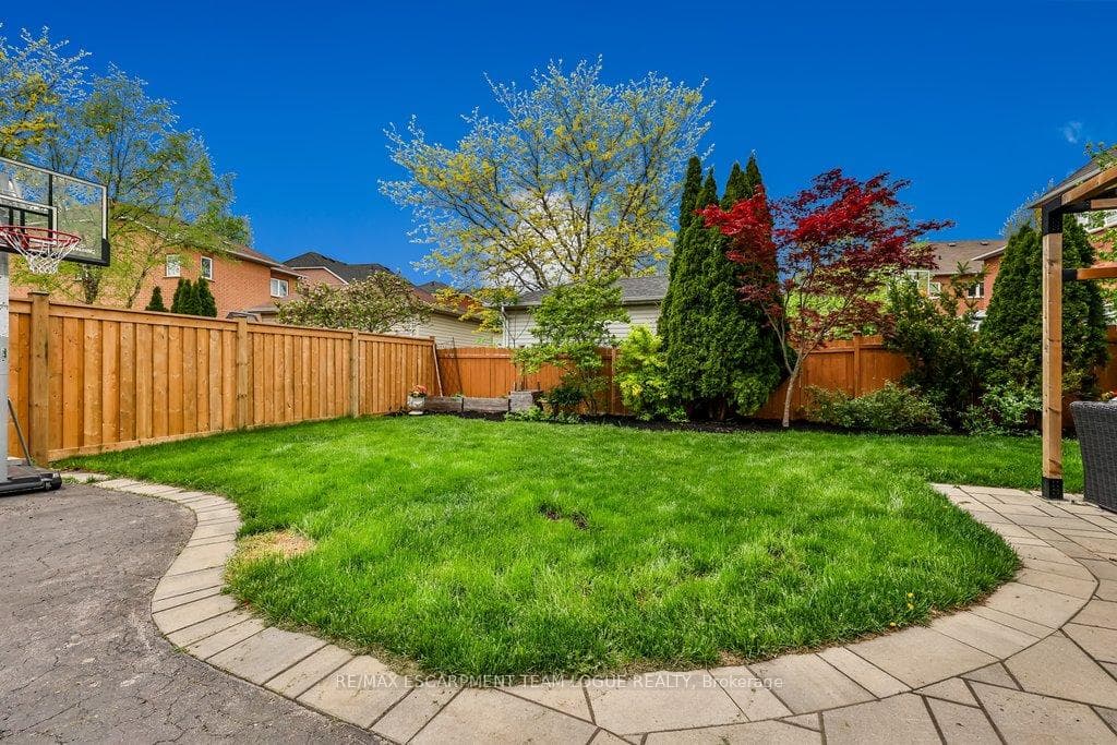 145 Westchester Road - Detached photo 44 of 50 in Oakville, Ontario