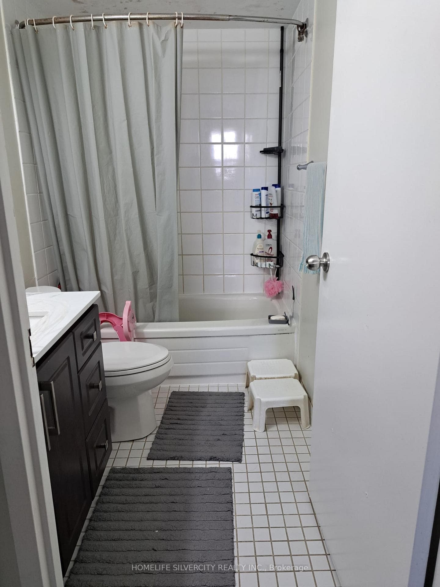 8 Lisa Street Unit 1804 - Condo photo 35 of 49 in Brampton, Ontario