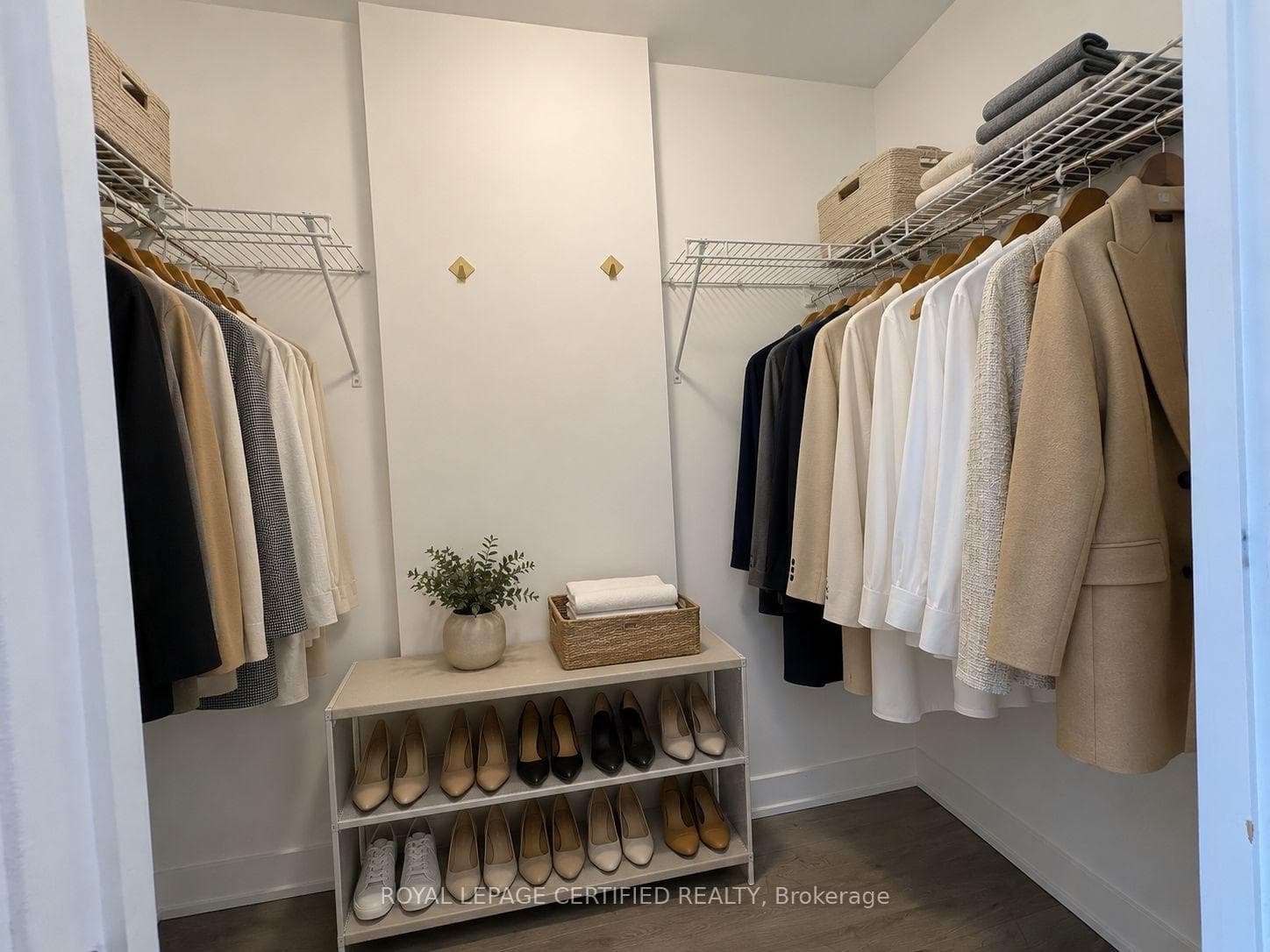 180 Veterans Drive Unit 307 - Condo photo 10 of 23 in Brampton, Ontario