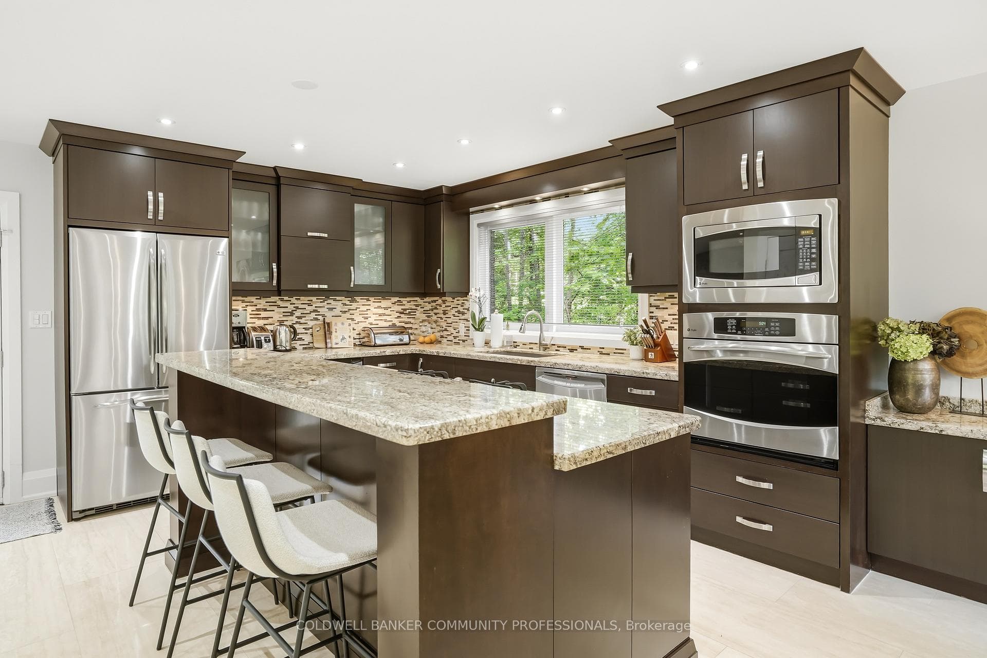 2552 Britannia Road - Detached photo 16 of 50 in Burlington, Ontario