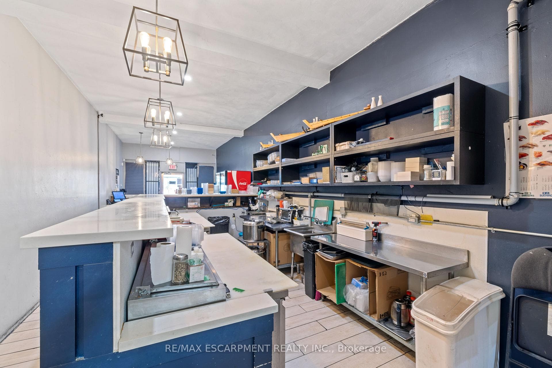 542 Concession Street - Commercial photo 11 of 40 in Hamilton, Ontario