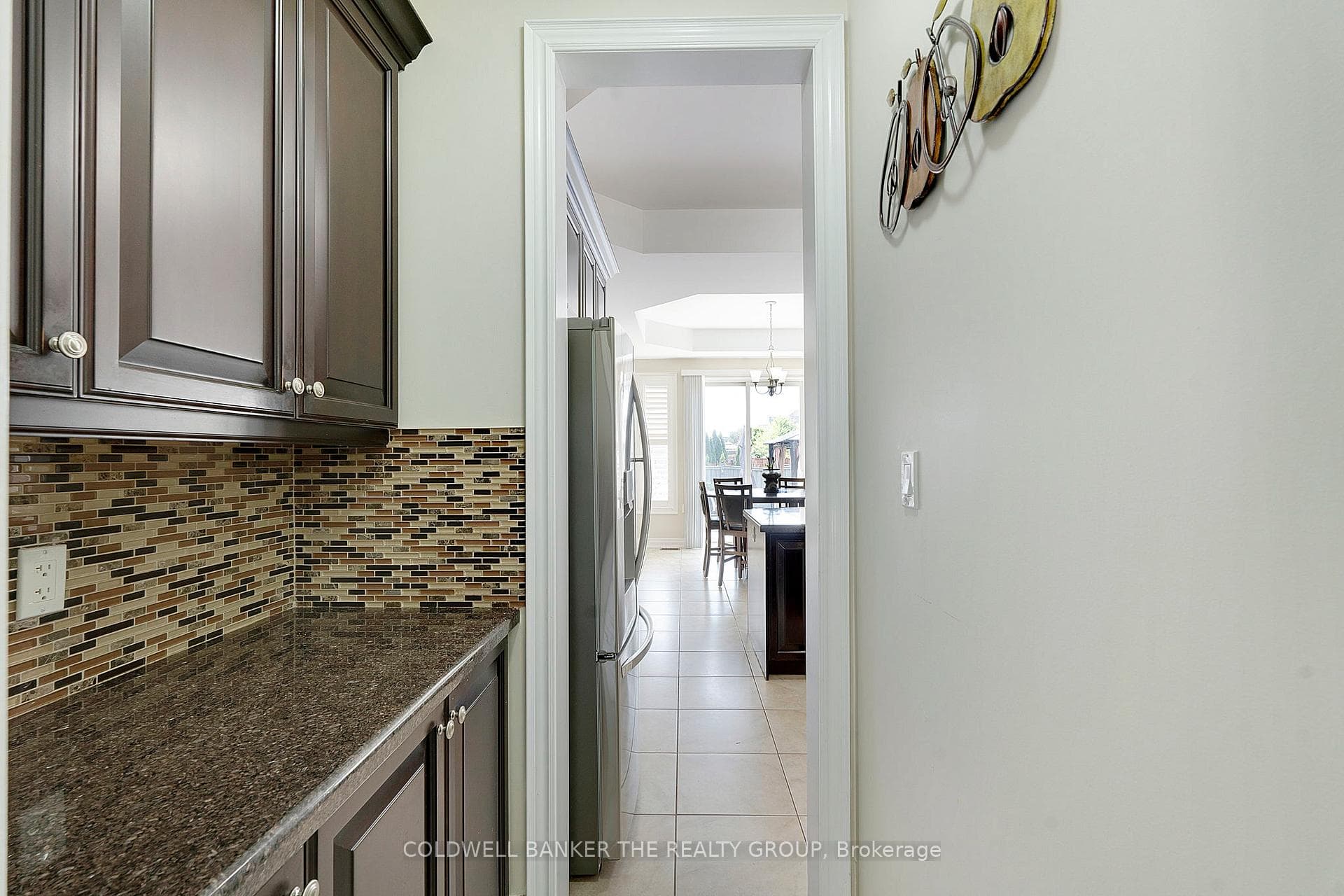 5198 Adobe Court - Detached photo 19 of 50 in Mississauga, Ontario
