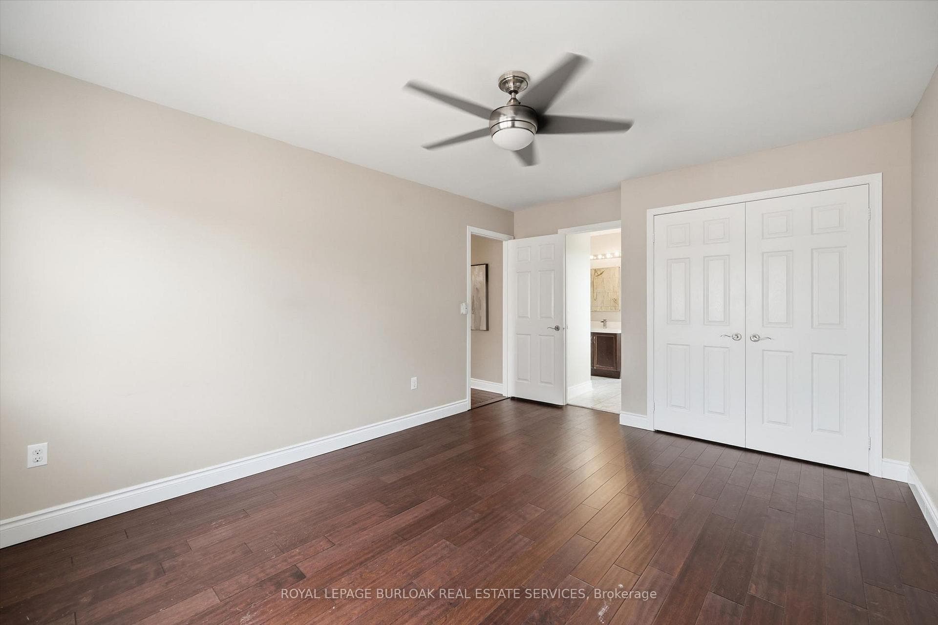 4186 Fuller Crescent - Detached photo 25 of 50 in Burlington, Ontario