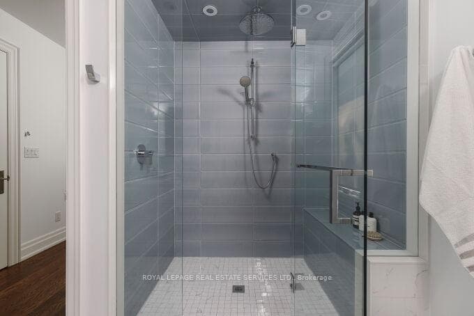 47 Twyford Road - Detached photo 29 of 48 in Etobicoke (Islington / Rexdale), Ontario