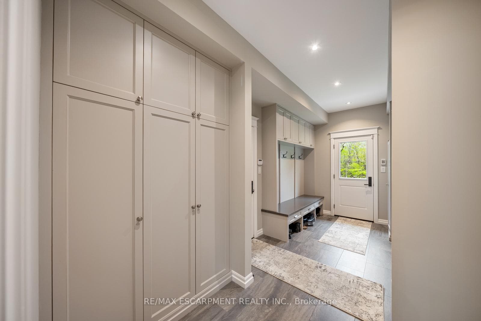 6502 Mcniven Road - Detached photo 17 of 50 in Burlington, Ontario