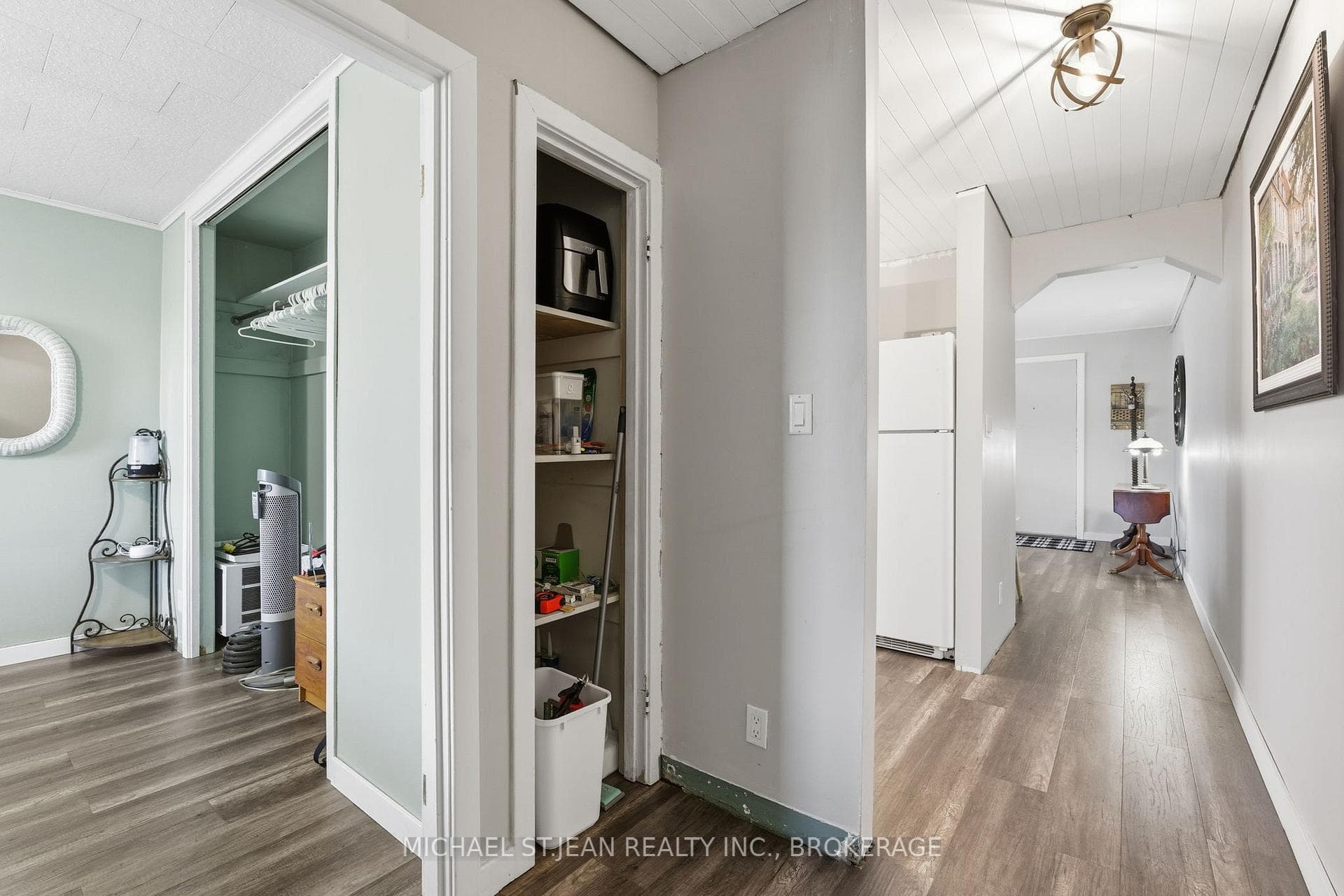 1755 King Street Unit 9 - Condo photo 29 of 32 in Hamilton, Ontario