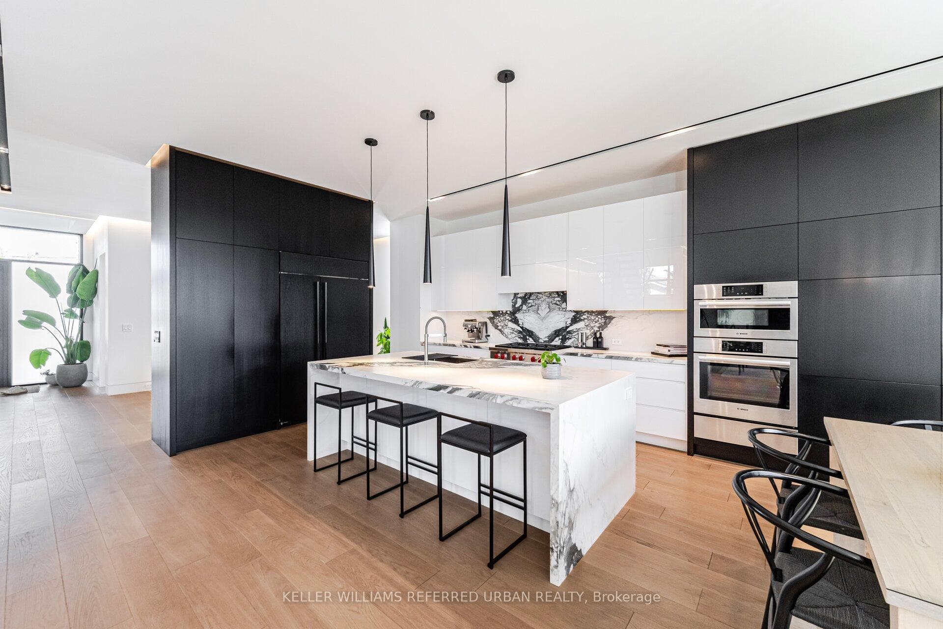 1337 Waverly Avenue - New Construction photo 9 of 48 in Oakville, Ontario