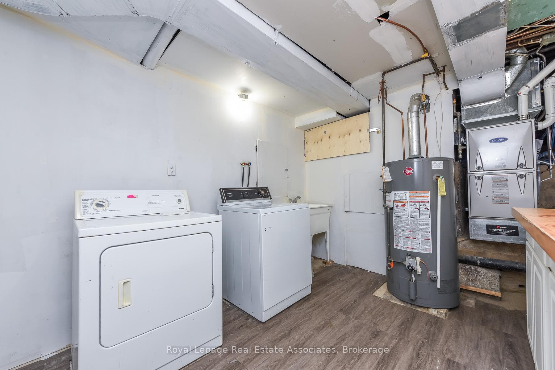 665 Kipling Avenue - Commercial photo 34 of 43 in Etobicoke (Islington / Rexdale), Ontario