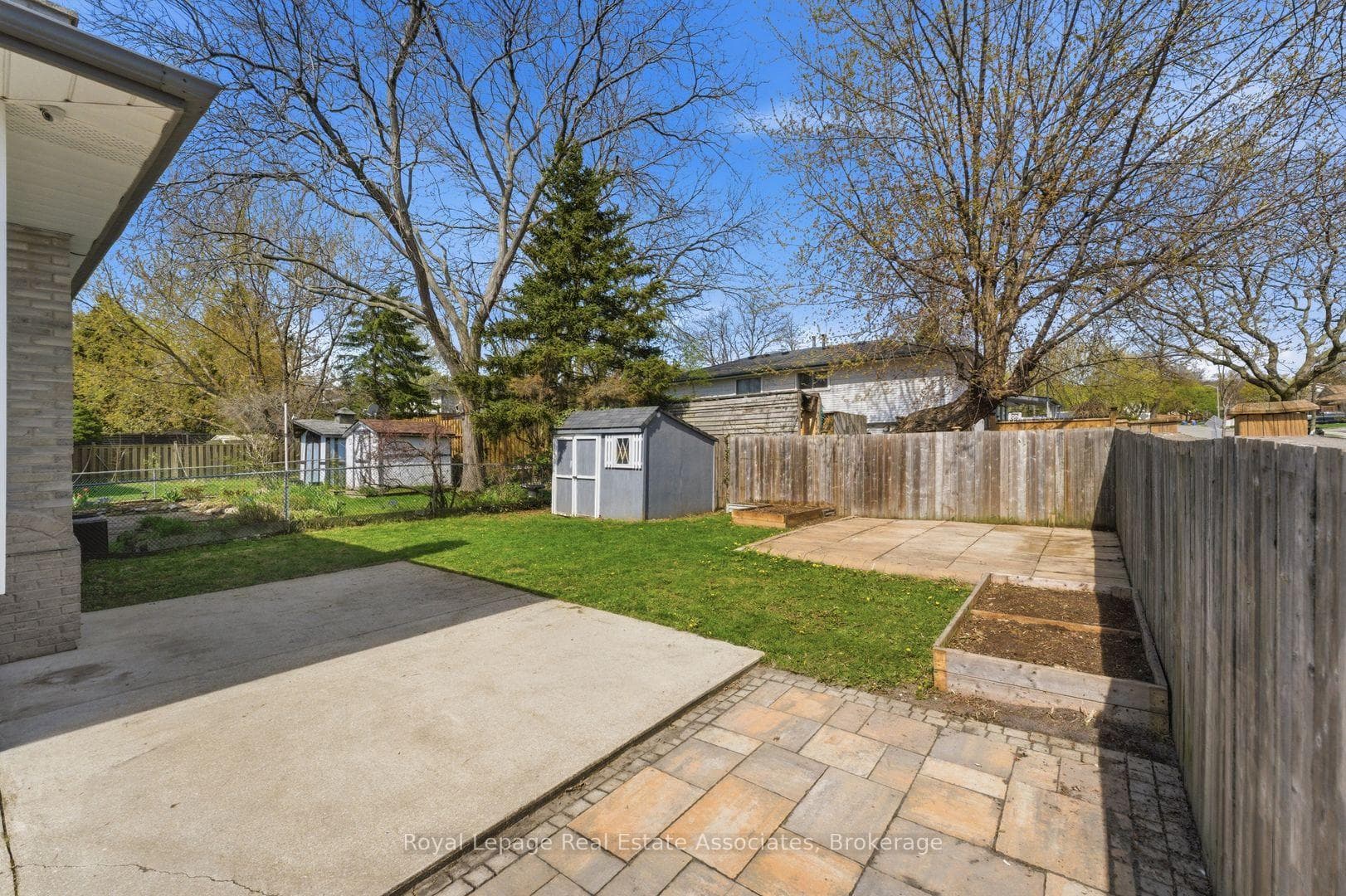 2362 Greenbank Trail - Semi-Detached photo 41 of 50 in Burlington, Ontario