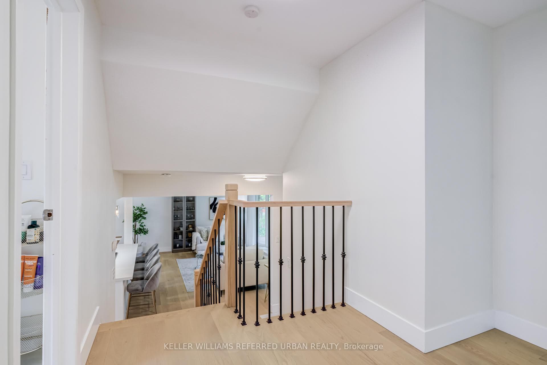 5171 Mulberry Drive - Detached photo 37 of 50 in Burlington, Ontario