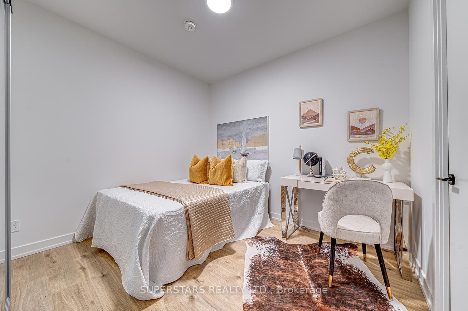 35 Parliament Street Unit 601 - Condo photo 13 of 32 in Regent Park / Cabbagetown / St. James Town, Ontario