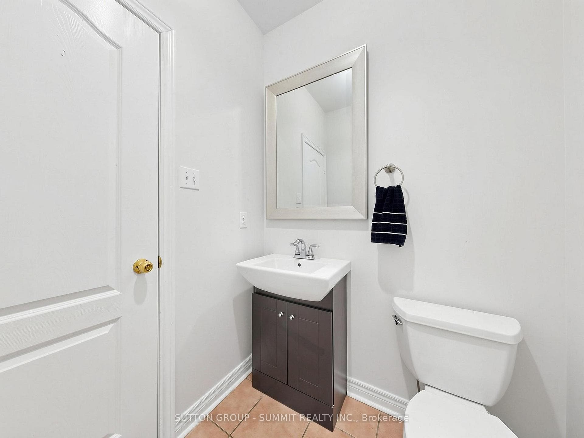 4880 YORKSHIRE Avenue - Detached photo 20 of 50 in Mississauga, Ontario