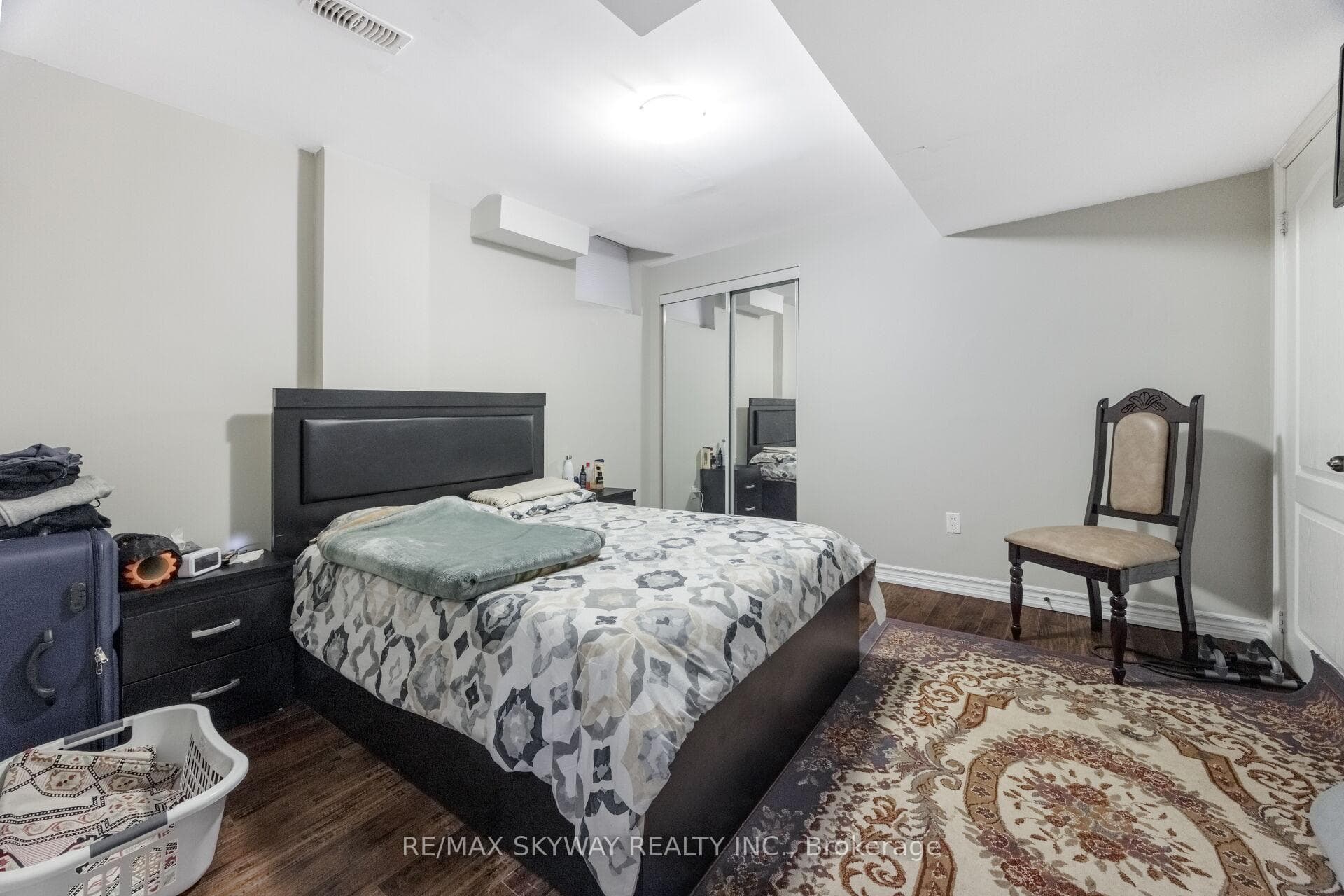 32 Lady Belle Crescent - Detached photo 40 of 49 in Brampton, Ontario