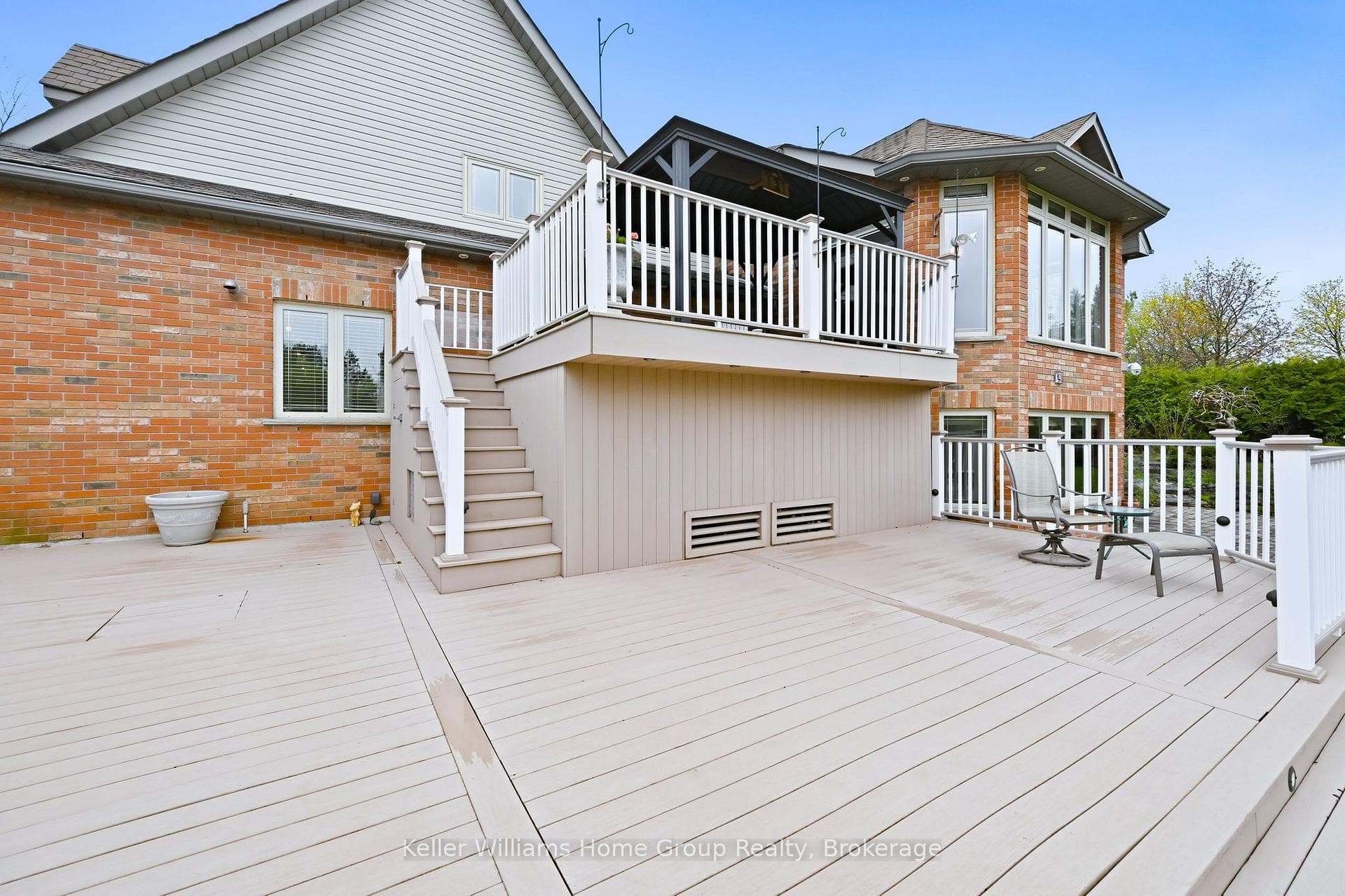 6423 Chelsea Road - Detached photo 40 of 49 in Burlington, Ontario
