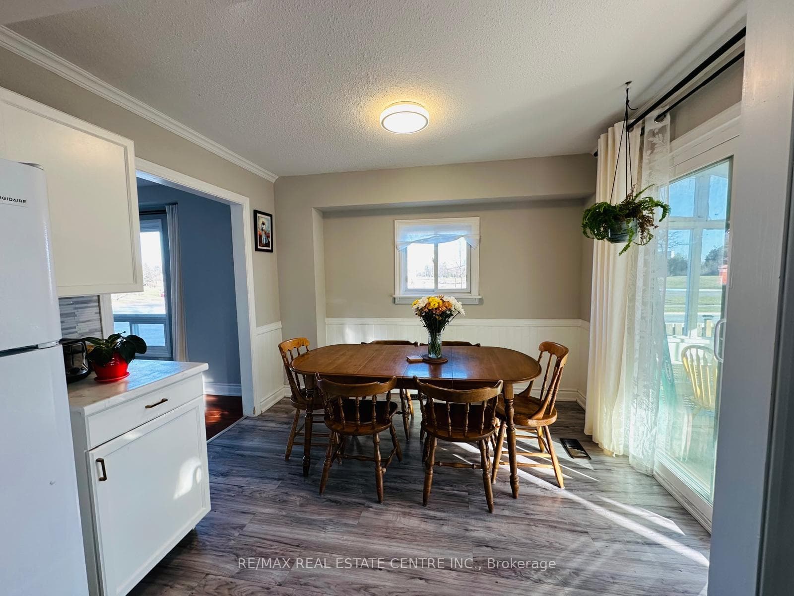 1 Havenbrook Court - Detached photo 25 of 26 in Brampton, Ontario