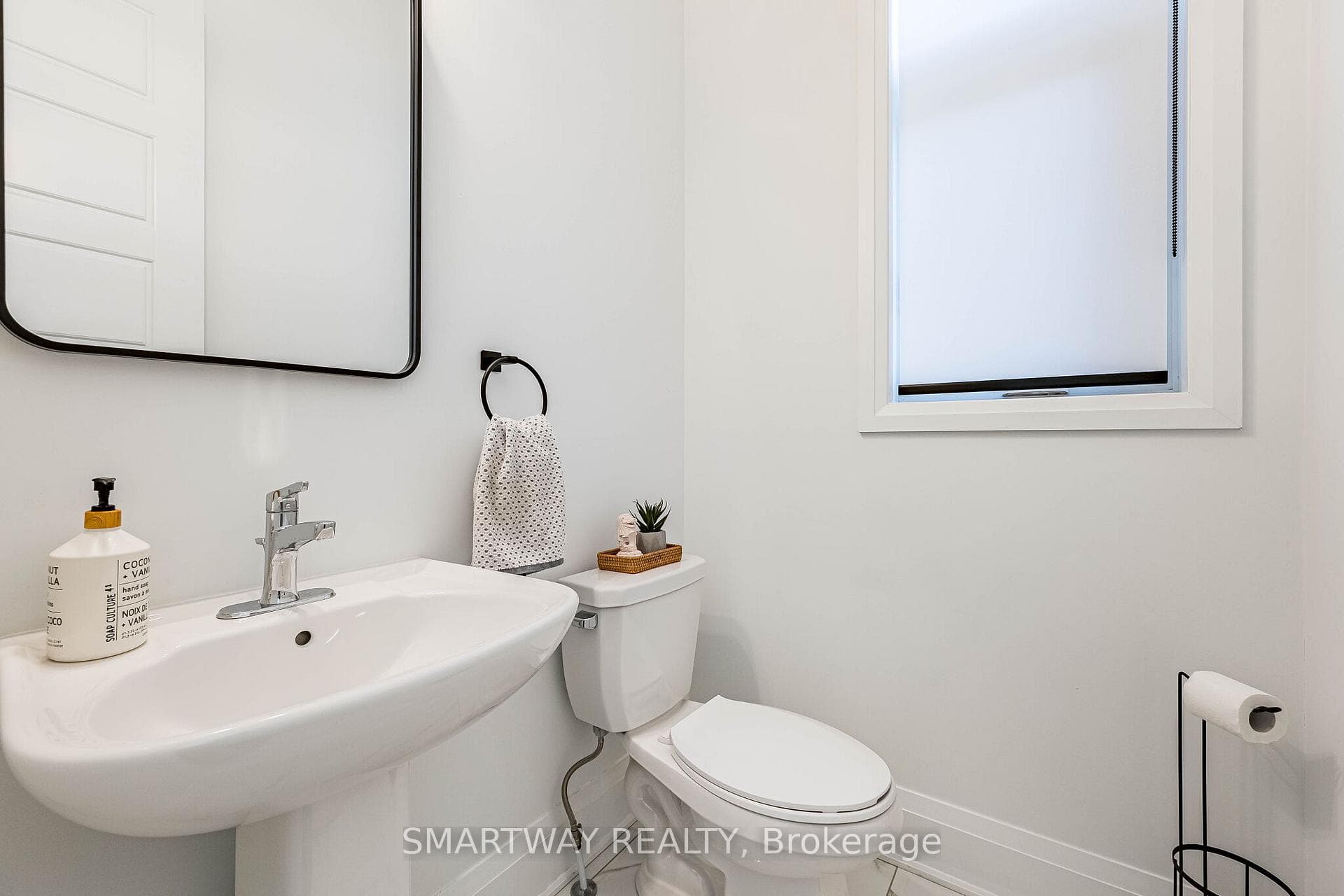 1415 Buckthorn Garden - Detached photo 6 of 50 in Milton, Ontario