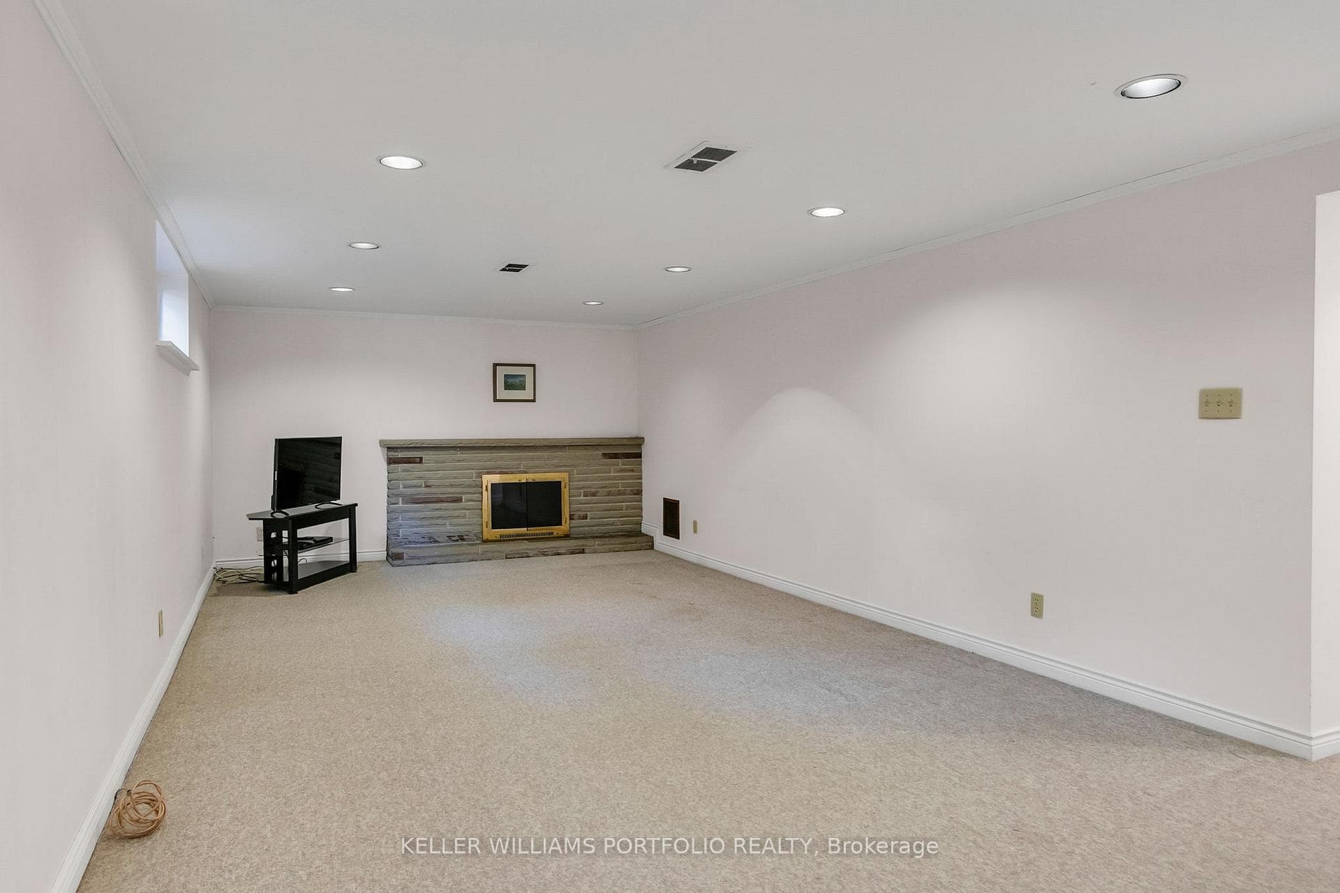 29 Winlock Park - Detached photo 20 of 30 in Willowdale / Newtonbrook, Ontario