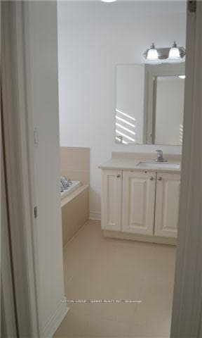 36 Denali Crescent - Detached photo 17 of 17 in Brampton, Ontario