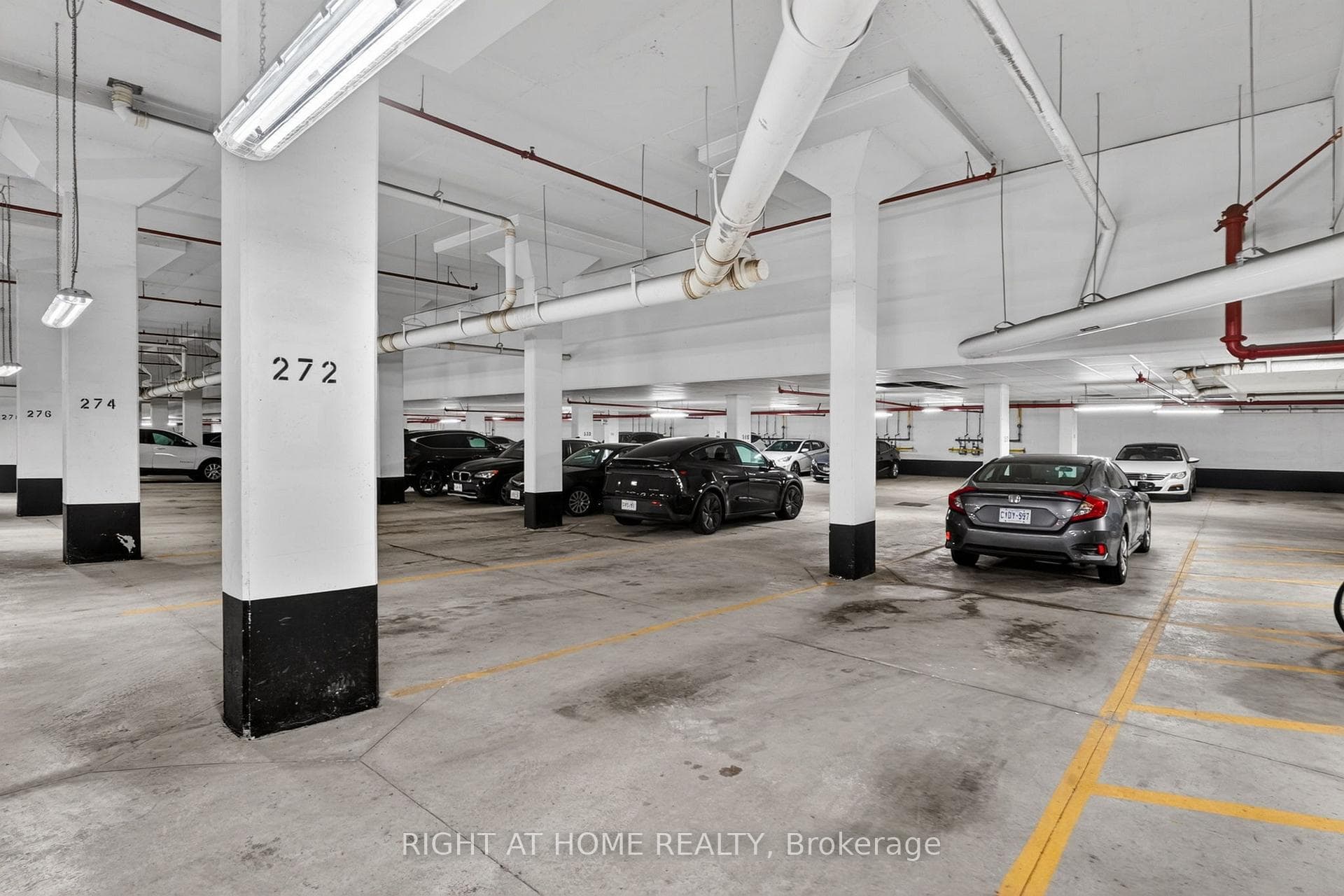 2480 Post Road Unit 26 - Condo photo 32 of 38 in Oakville, Ontario