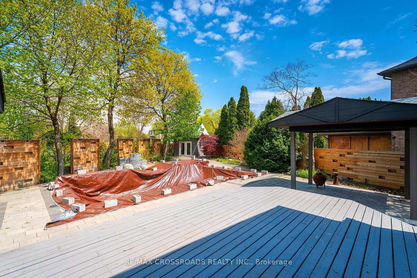 33 Norfolk Avenue - Detached photo 45 of 50 in Liberty Village / Parkdale / South Parkdale, Ontario
